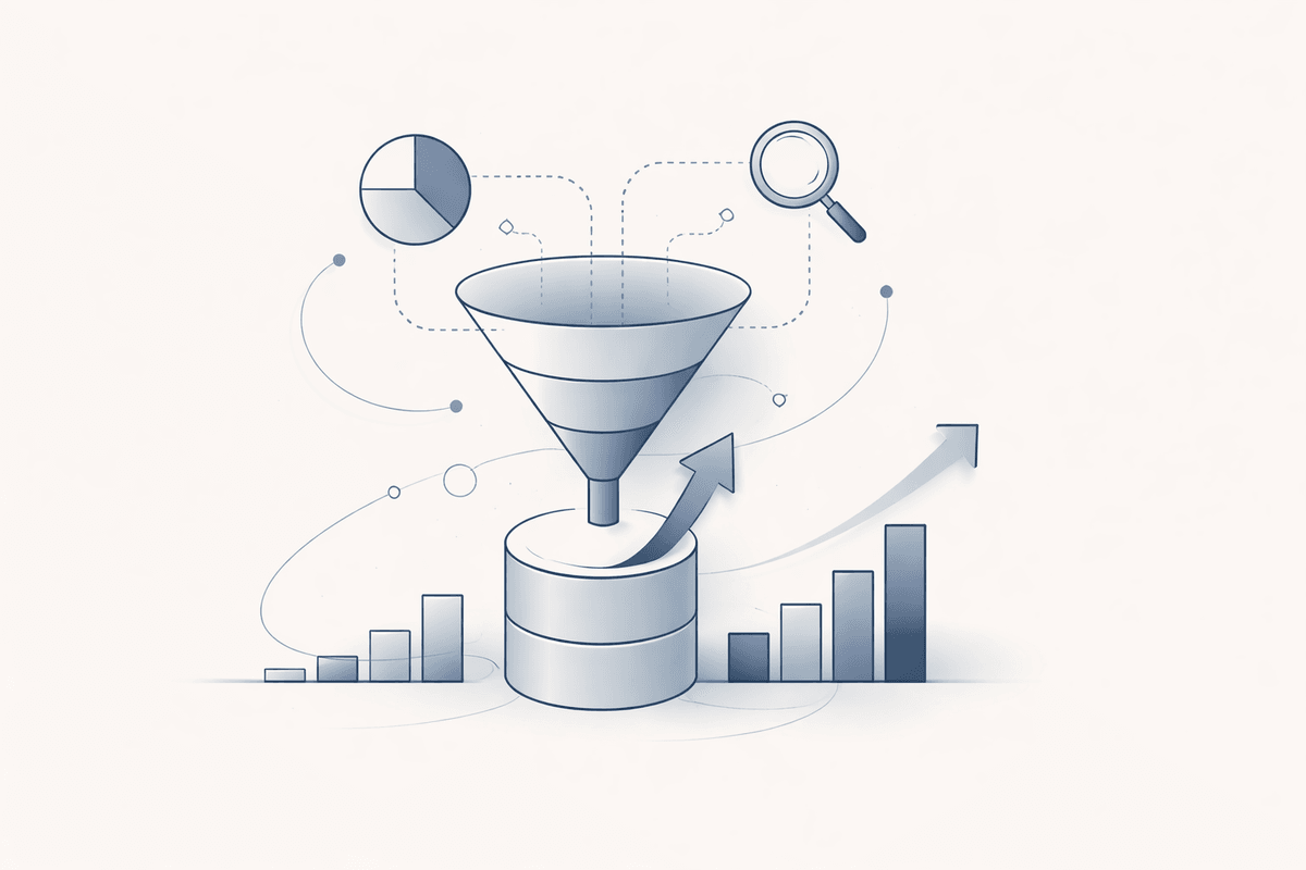 Building a B2B SaaS Demand Generation Engine That Scales